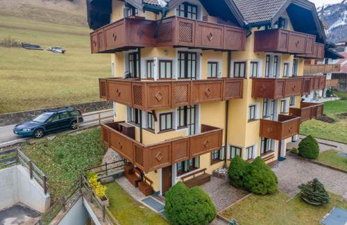 Appartamento Green House - Foto 20