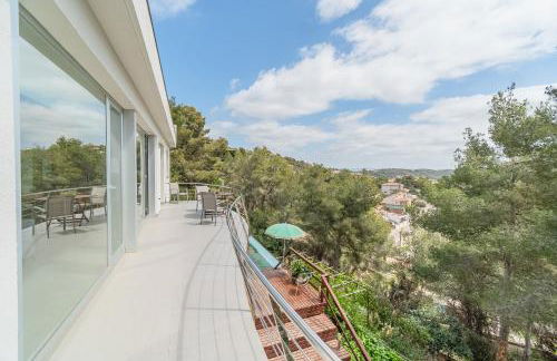 Casa Majestic - Foto 53