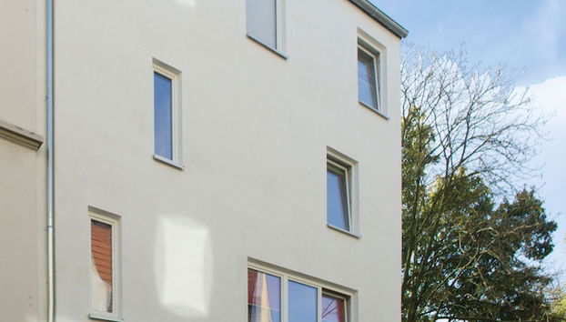 Apartment11 Wartburg - Foto 2, Profilbild