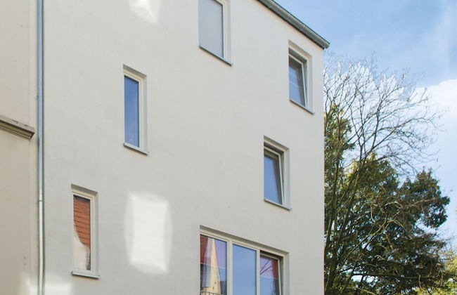 Apartment11 Wartburg - Foto 1