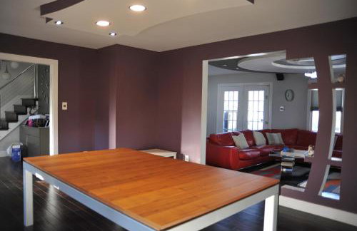 The Deluxe Oasis in the North West Suburbs of Richmond - Foto 25