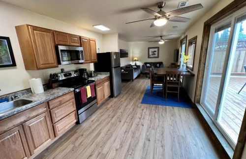 Denali 2 King bedrooms each with private bath - Foto 13