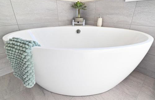 Taigh An Uillt - Foto 10