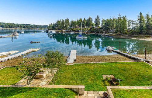 Driftwood Villa - Foto 50