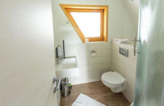 Bee House Flip - Foto 8