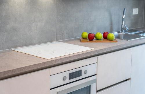 Nelia Suite - Foto 39