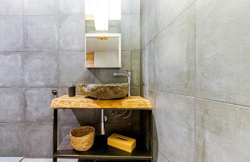 Homency - Chalet Rodina - Foto 13