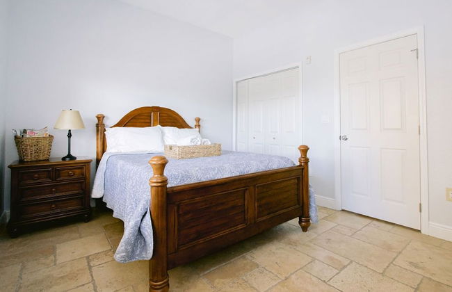 Vistalmar Beach Resort - Foto 13