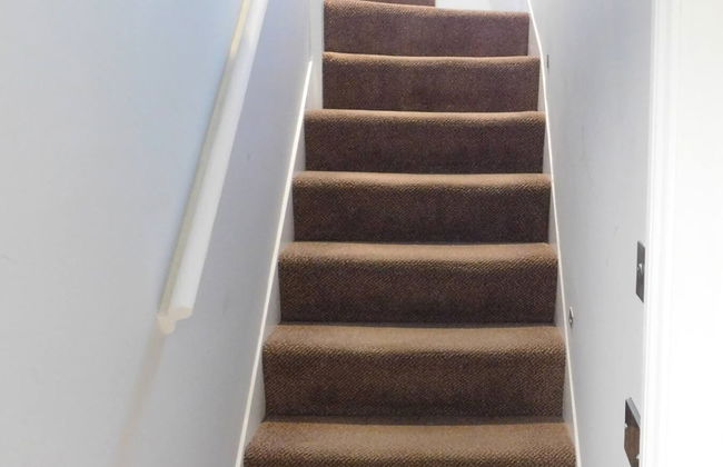 Stay Norwich Apartments The Old Workshop - Foto 25