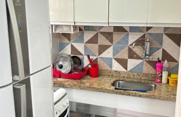 Casa de praia de Ibicuí - RJ - Foto 13