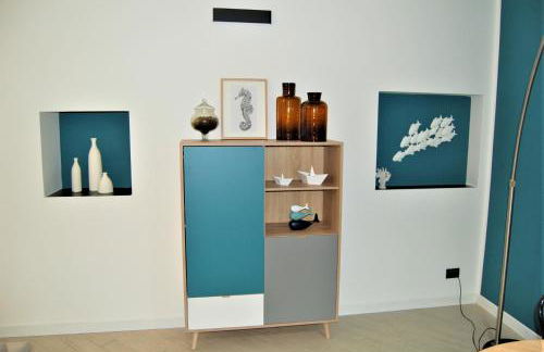 Appartamento del Porticciolo - Foto 6