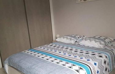 L Édelweiss et sa piscine - Foto 9