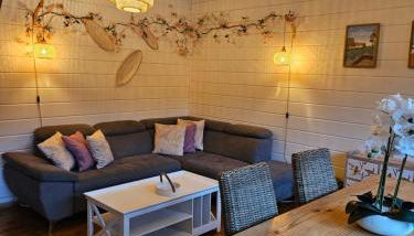 La Perle de l'Étang - Déconnexion totale - Foto 5