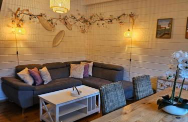 La Perle de l'Étang - Déconnexion totale - Foto 5