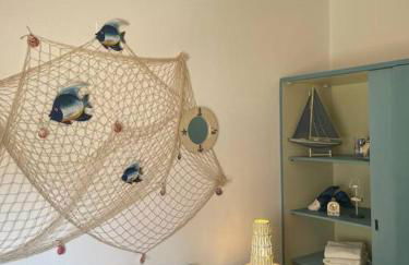 Jasmine Beachouse - Foto 6