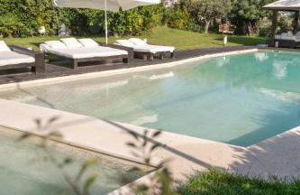 Villa VERNEY - Foto 22