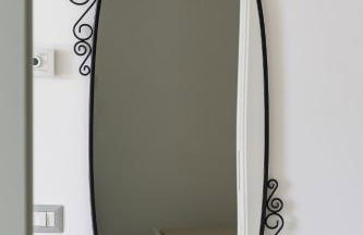 Casa Ferdimena - Foto 46