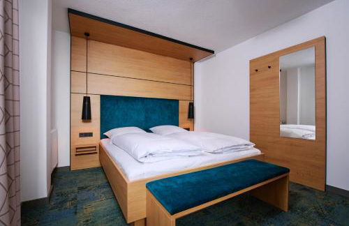 Schneider APARTMENT ALLERSBERG - Foto 16