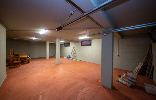 Villa Antonia - Foto 48