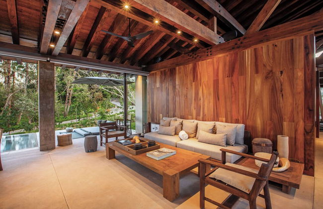 Villa Kupuri 27 Spectacular View - Foto 20