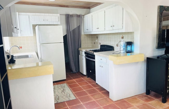 Blue Ocean Village - Photo 24