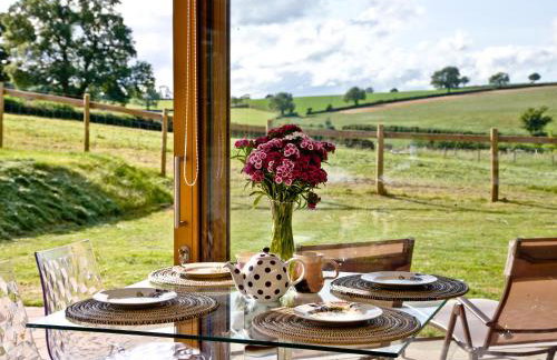 The Chapel - Chard - Photo 12