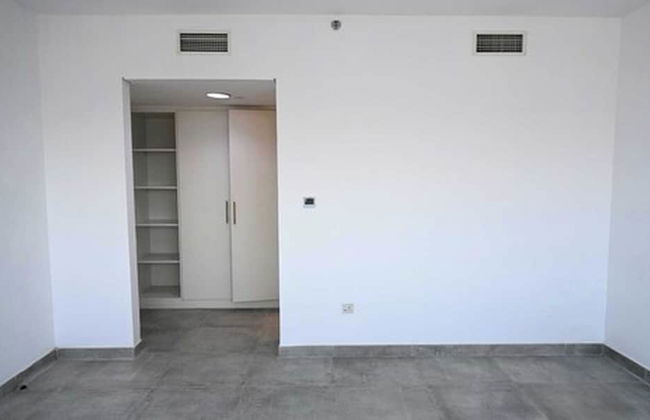Spacious Apartment in Palette Tower in Tourist Club Area - Photo 5