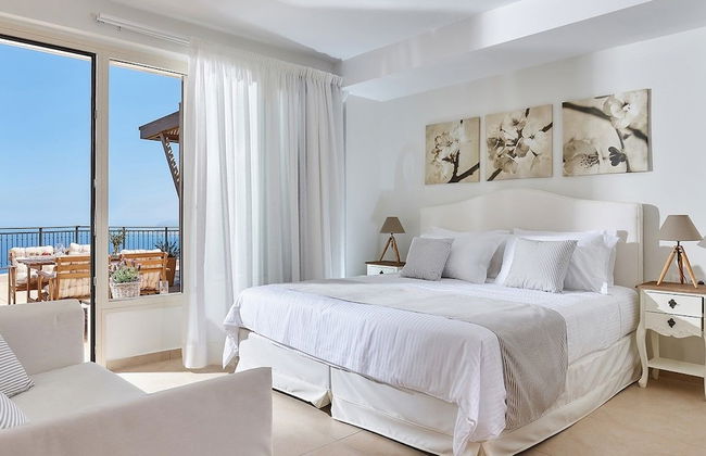 Villa Omikron - Photo 3