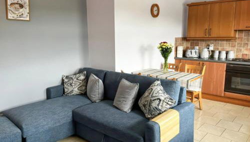 Shalom Apartment 98B - Foto 4