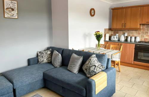 Shalom Apartment 98B - Foto 4