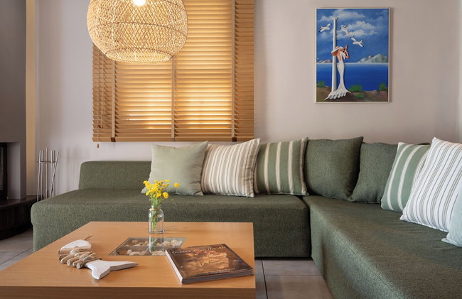 Tyros Boutique Houses - Photo 72