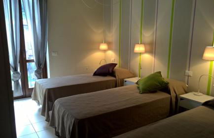 Appartamenti Corte Dei Cipressi - Foto 72