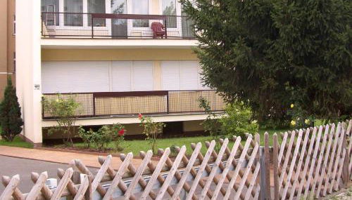 Miróbile - Foto 2, Garden