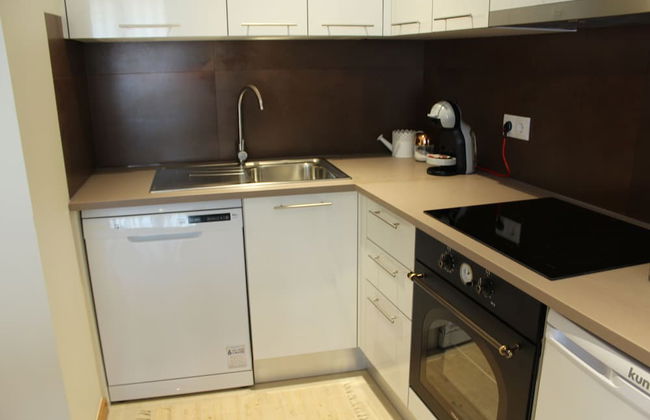 Mountain Whisper - Foto 36