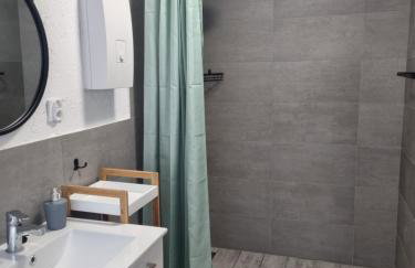 Apartament Nova Kamienica 3 - Foto 17