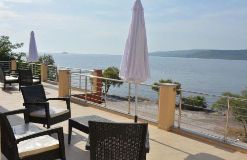 Palaiologou Panorama Apartments - Photo 14