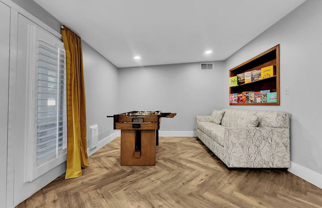 Los Lagos Mesa - Photo 24