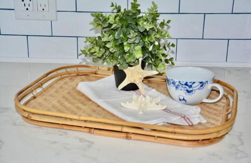 Tropical Retreat Near Beaches, Cruise Terminals - Foto 36