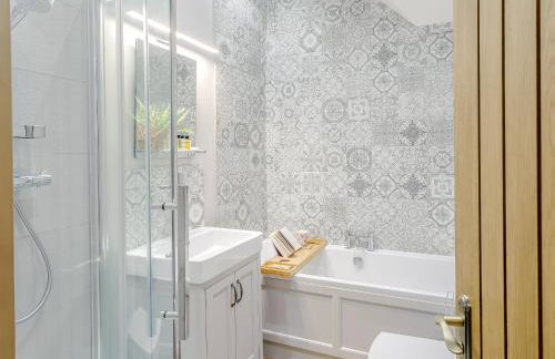 Alton Hall Cottage - Foto 21