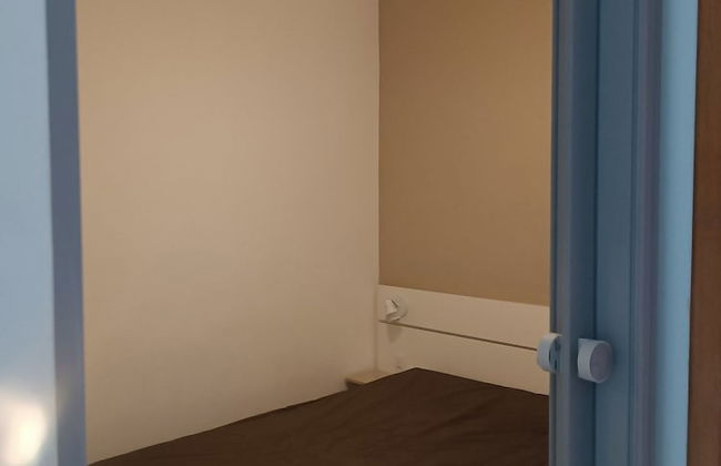 Maranduba Ville II - Foto 80