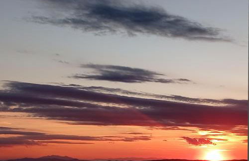 Casa Giovy - Foto 49