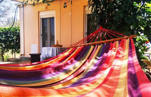 Seaside House - Foto 20