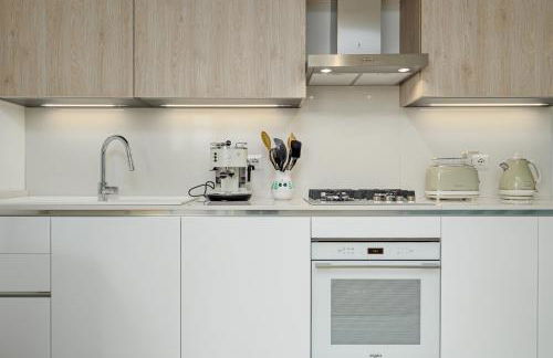 Casa Dina - by And service - Foto 7