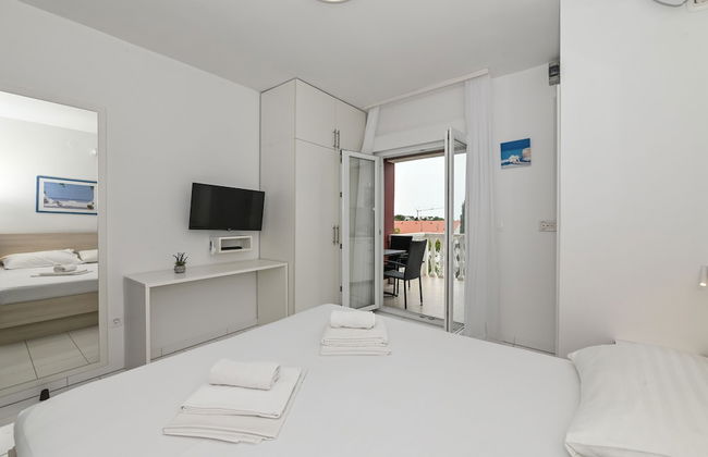 Pool Apartments Galeb - Foto 22