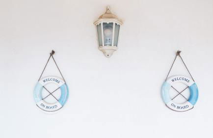 CASASANTOSA un tuffo in mare e sport - Foto 23