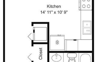 Golf View Resort by Jackson Mountain Rentals - Foto 95