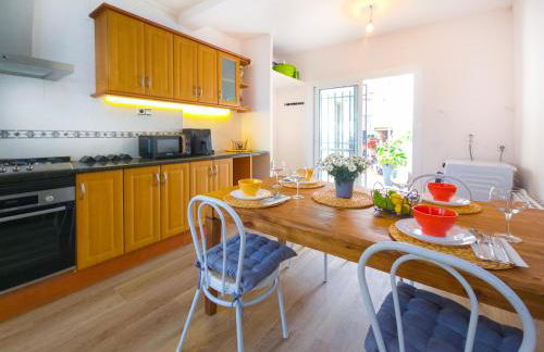 Mikasi Hills by Hello Homes Sitges - Photo 3