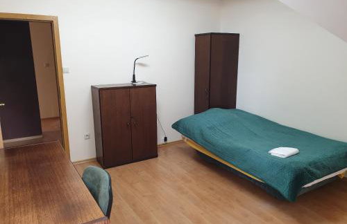 Onufrowy Dworek - Foto 20