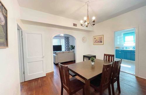 Southern Comfort Oasis - Foto 25