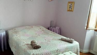 Le Relais de la Bulle Enchantée - Foto 4